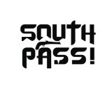https://www.logocontest.com/public/logoimage/1345987993South Pass! 36.jpg